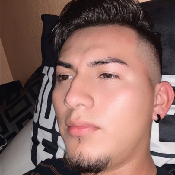 manuelmendoz339